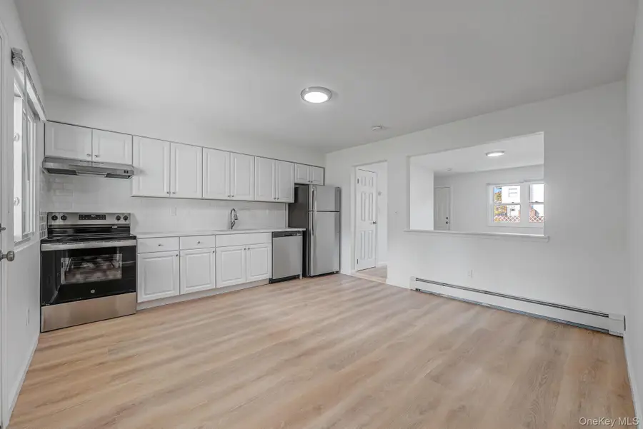 54 Evergreen Street #A and B, West Babylon, NY 11704 - #3