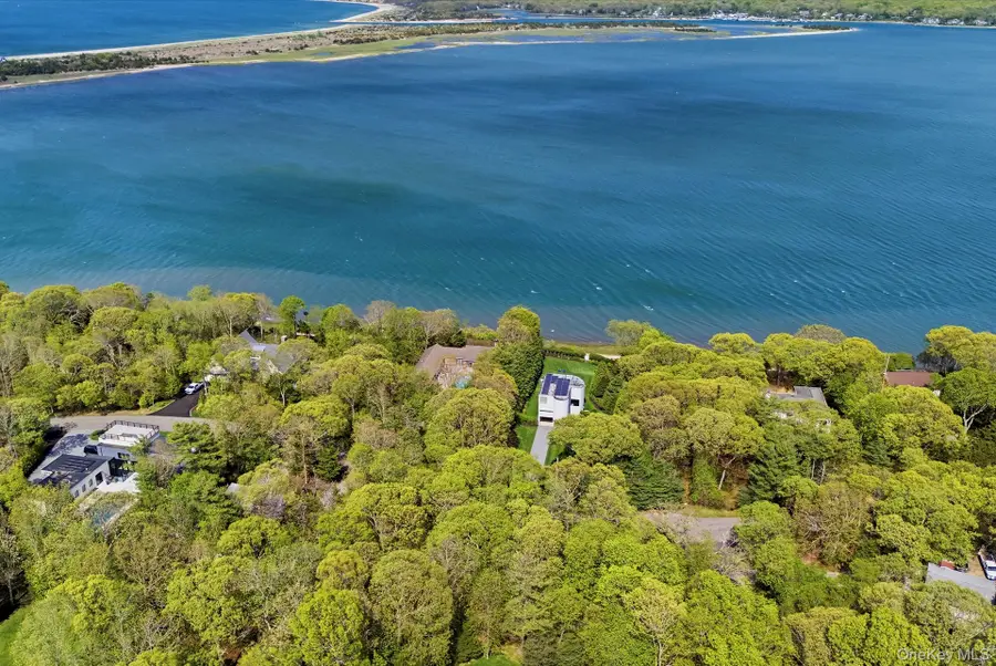 27 Three Mile Harbor Drive, East Hampton, NY 11937 - #2