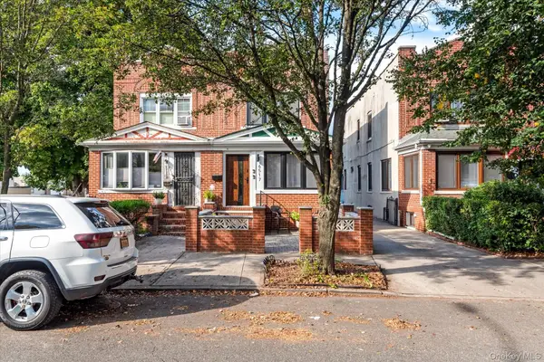 65-17 78th Avenue, Glendale, NY 11385