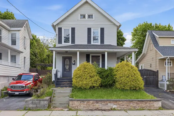 205 Linden Avenue, Middletown, NY 10940