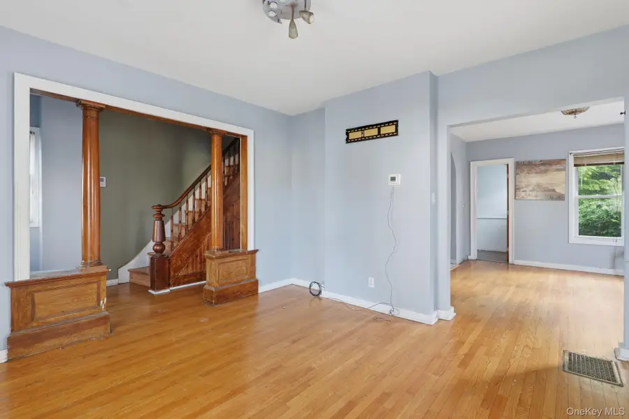 205 Linden Avenue, Middletown, NY 10940 - #3