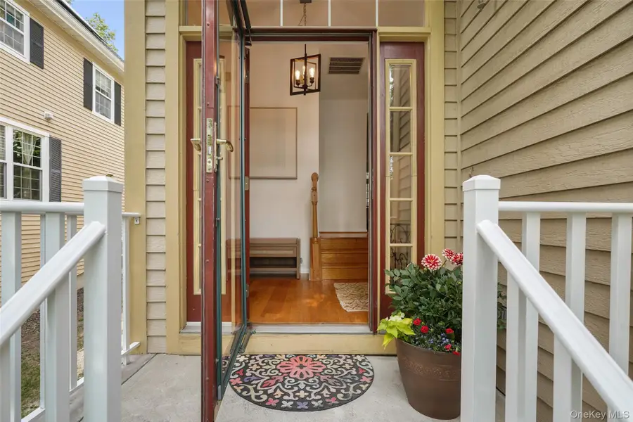 36 Scofield Court, Peekskill, NY 10566 - #2