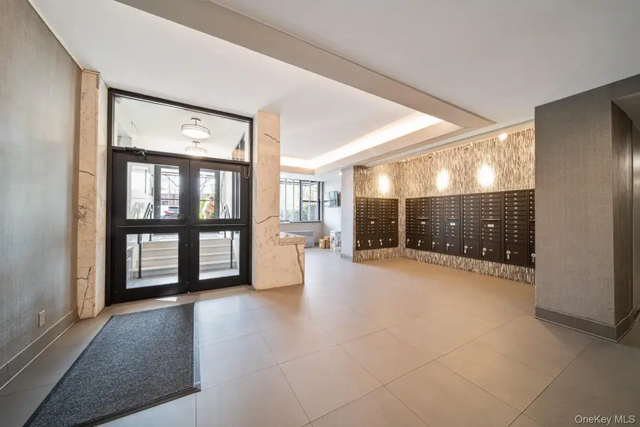 155 Ferris Avenue #11B, White Plains, NY 10603 - #2
