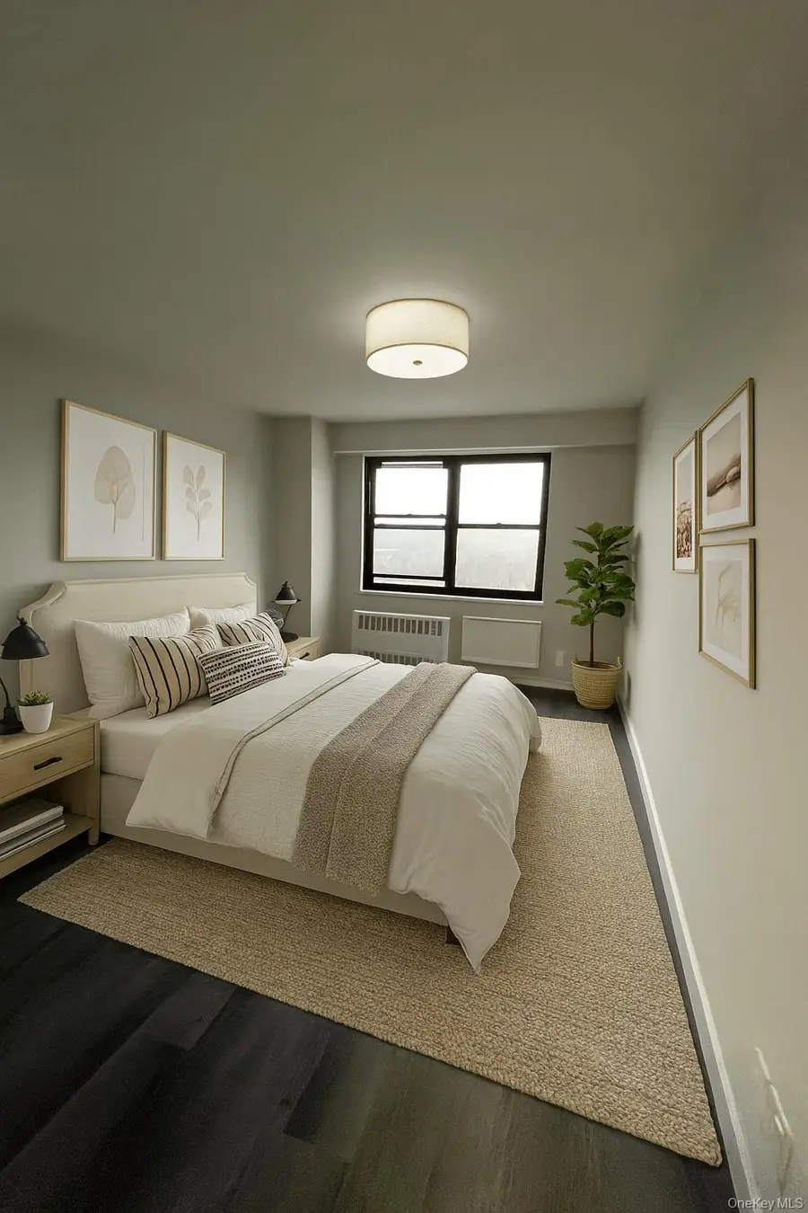 155 Ferris Avenue #11B, White Plains, NY 10603 - #3