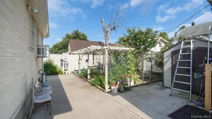 222-26 93rd Avenue, Queens Village, NY 11428 - #3