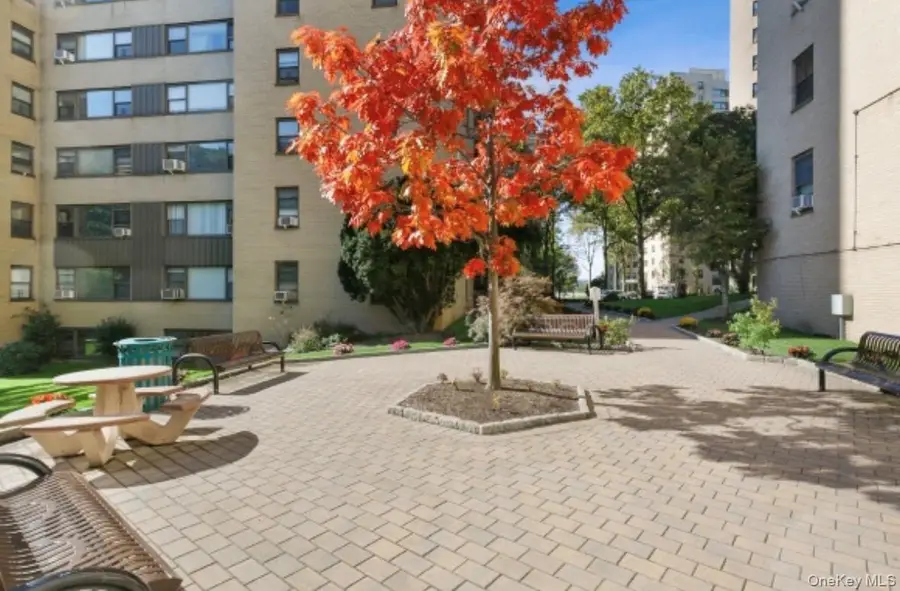 5 Fordham Hill Oval #10D, Bronx, NY 10468 - #2