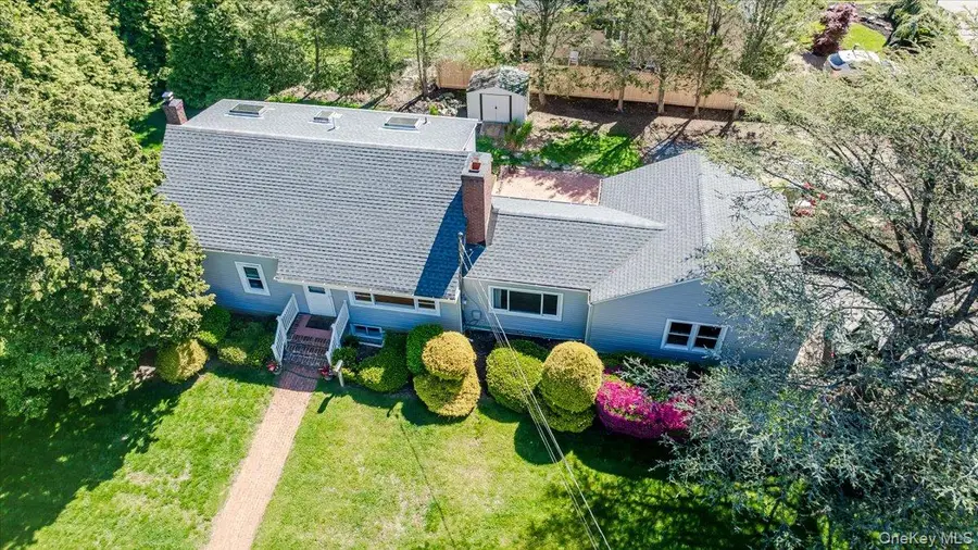 150 Burr Avenue, Northport, NY 11768 - #2