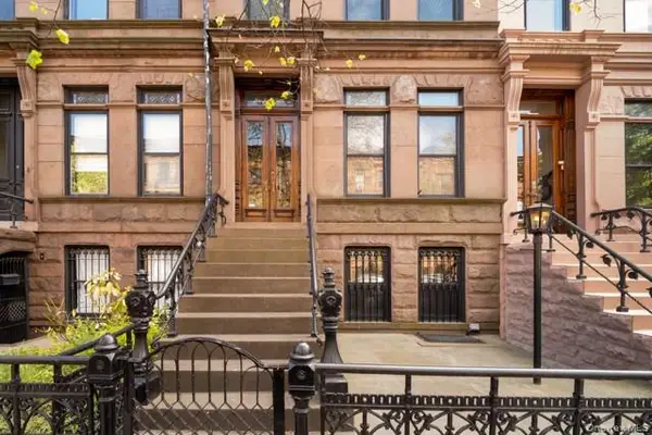 662 10th St Street, Brooklyn, NY 11215