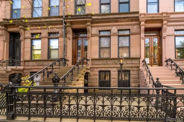 662 10th St Street, Brooklyn, NY 11215 - #3