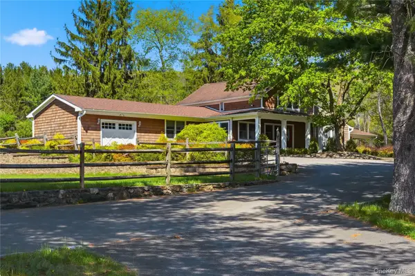 234 Hynes Road, Poughquag, NY 12570
