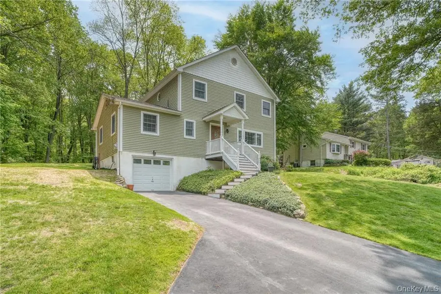 8 Roberts Drive, Monroe, NY 10950 - #3