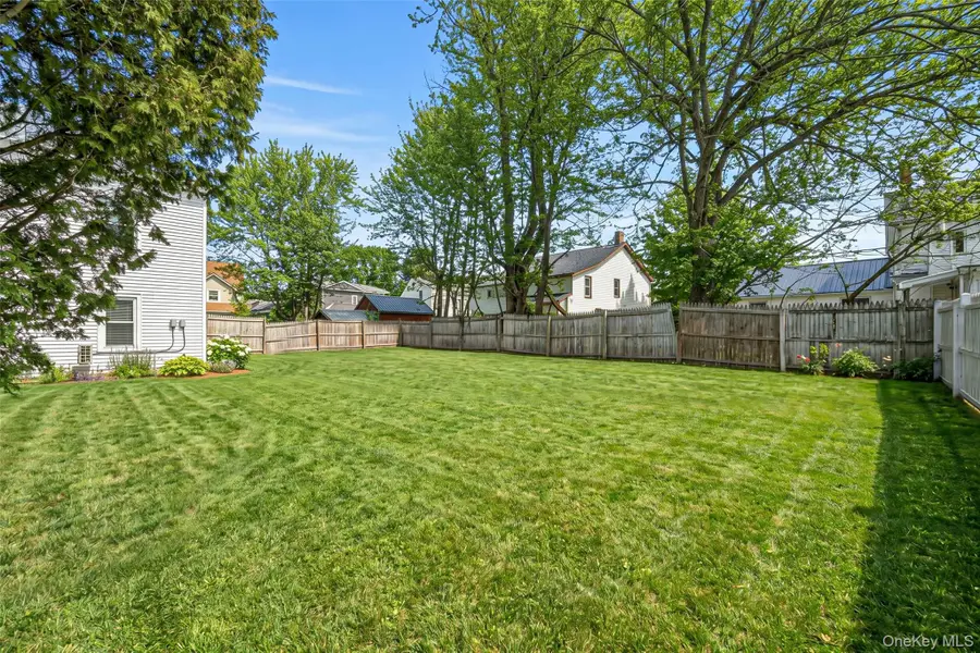 45 1/2 Sussex Street, Port Jervis, NY 12771 - #2