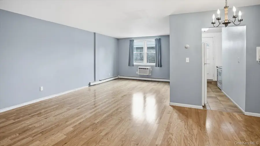 570 Broadway #A9, Lynbrook, NY 11563 - #2