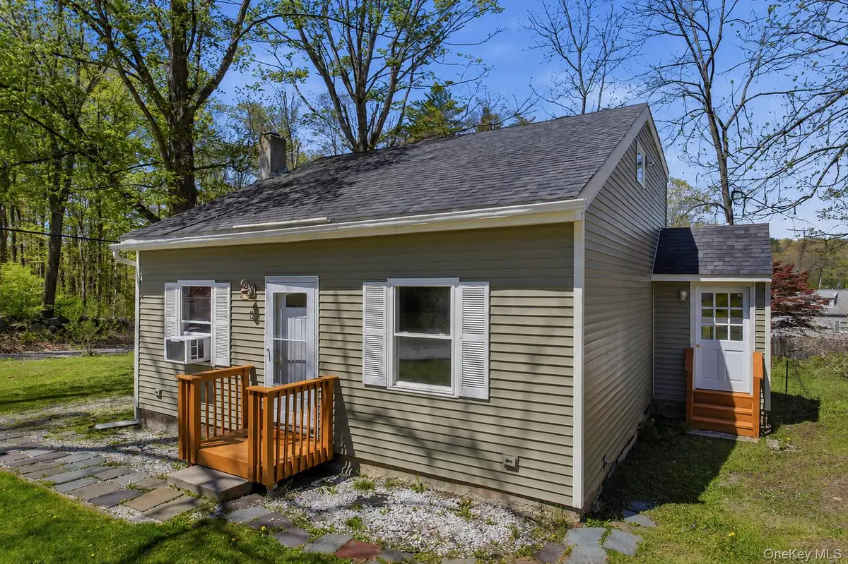 2 Eastwood Road, Brewster, NY 10509 - #1