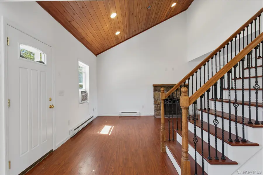2 Eastwood Road, Brewster, NY 10509 - #3