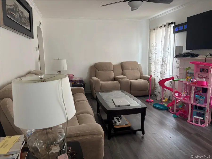 91 Broadway, Valley Stream, NY 11580 - #2