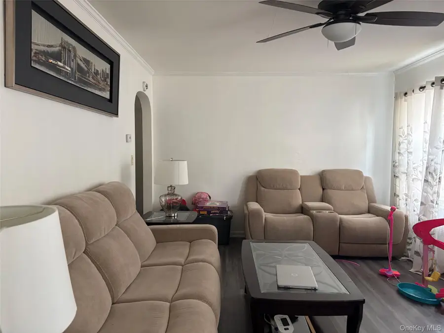 91 Broadway, Valley Stream, NY 11580 - #3