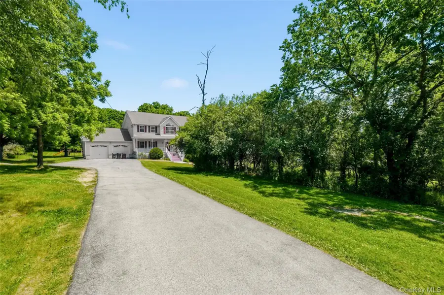 5 Horton Road, Washingtonville, NY 10992 - #2