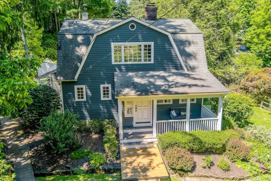 65 Douglas Road, Chappaqua, NY 10514 - #2