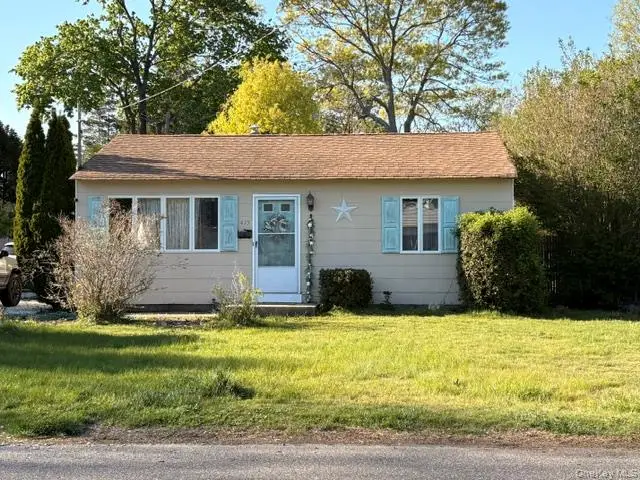410 3rd Avenue, East Northport, NY 11731 - #3