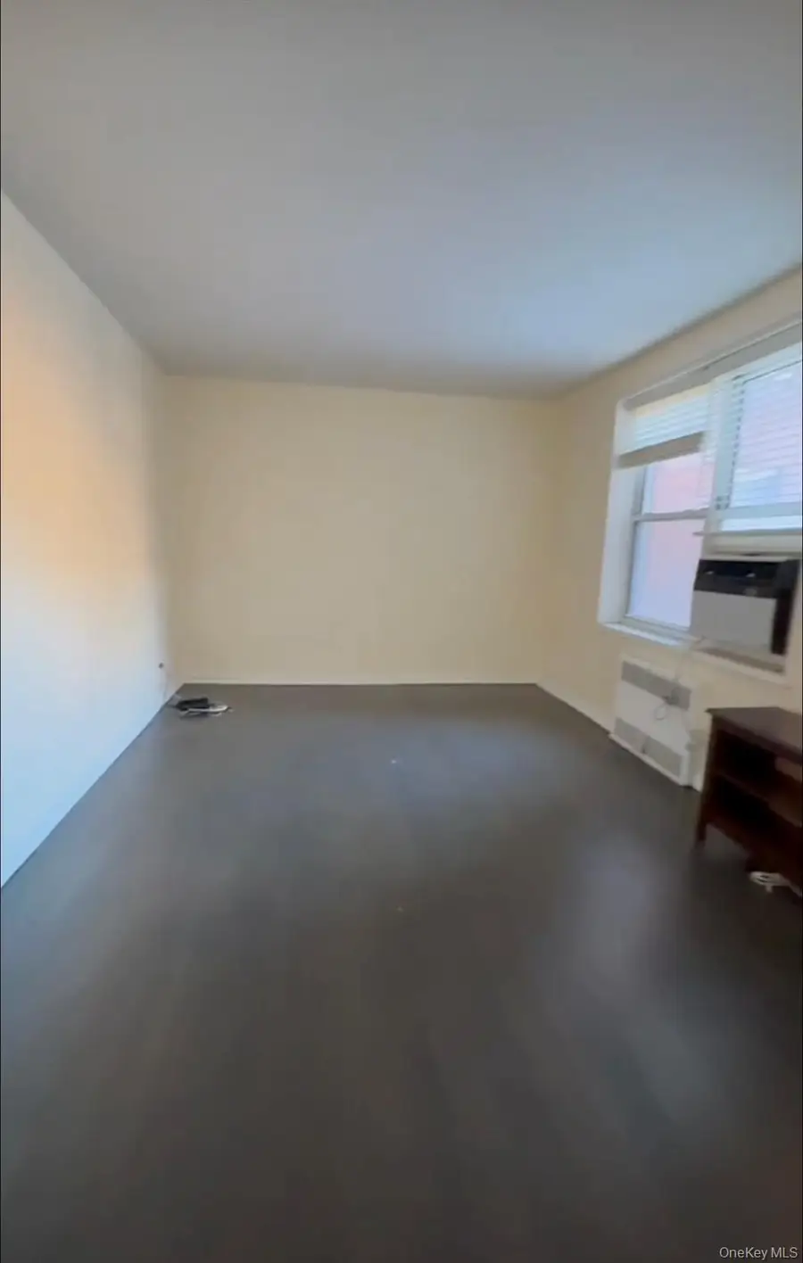 2710 Parsons Boulevard #2F, Flushing, NY 11354 - #2