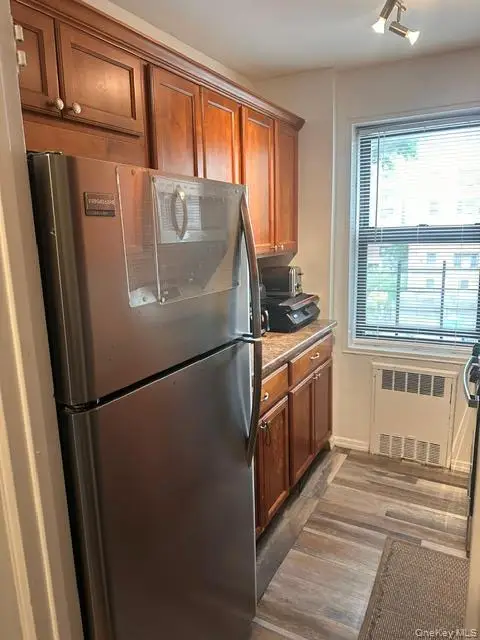 2 Fisher Drive #203, Mount Vernon, NY 10552 - #2