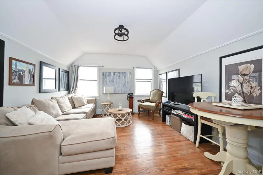 50-24 194th Street, Fresh Meadows, NY 11365 - #2