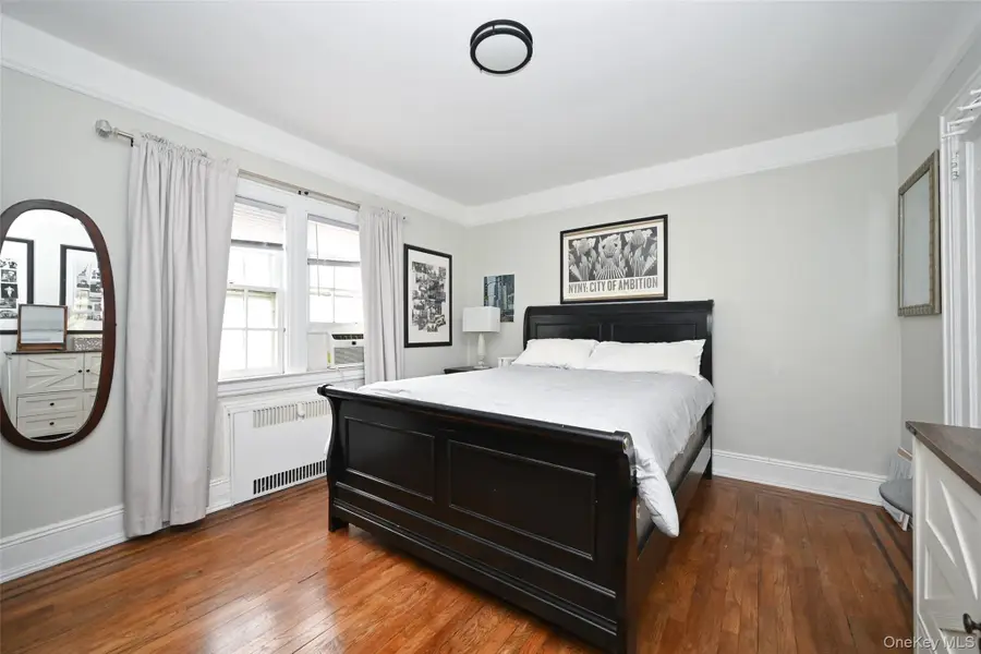 50-24 194th Street, Fresh Meadows, NY 11365 - #3