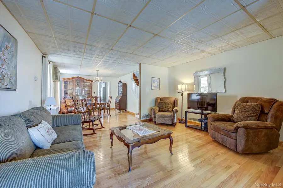 130-18 115th Street, South Ozone Park, NY 11420 - #3