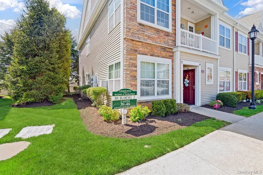 39 Southampton Drive, Massapequa, NY 11758 - #3