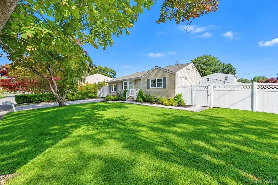 331 Broadway, Port Jefferson Station, NY 11776 - #3
