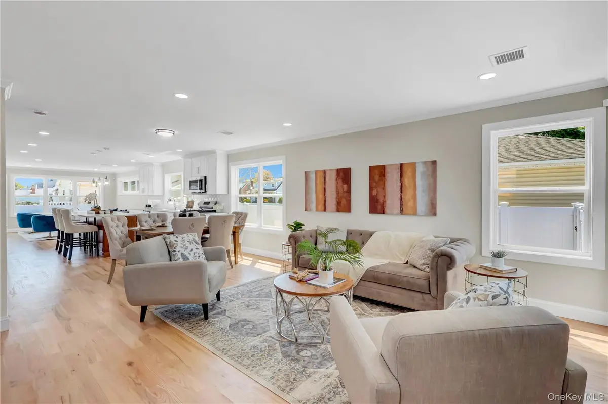 710 Franklin Avenue, Massapequa, NY 11758 - #1