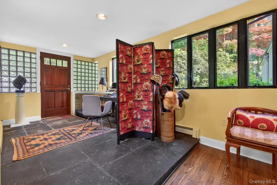 2055 Quaker Ridge Road, Cortlandt, NY 10520 - #3