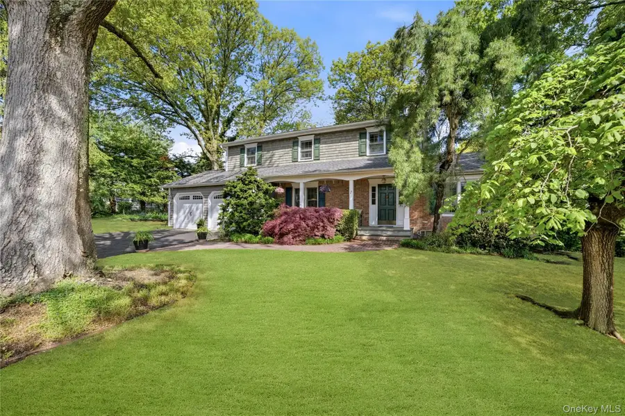 7 Great Neck Court, Huntington, NY 11743 - #2