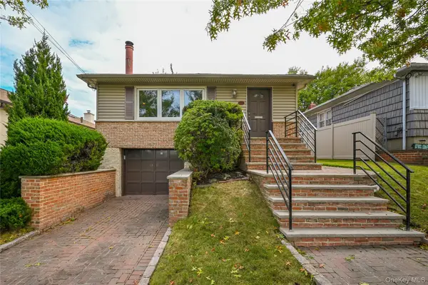 13-11 142nd Street, Whitestone, NY 11357