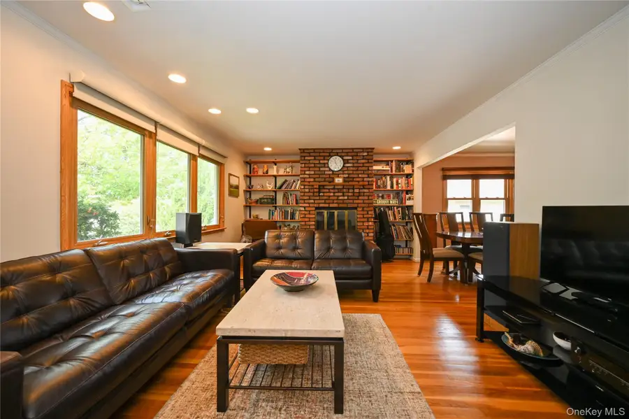 13-11 142nd Street, Whitestone, NY 11357 - #3