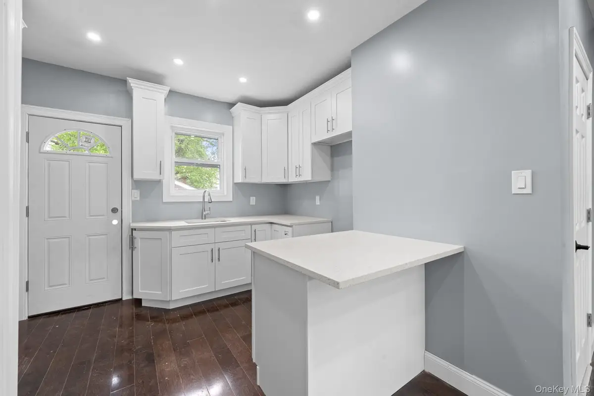 11406 Inwood Street, Jamaica, NY 11436 - #1