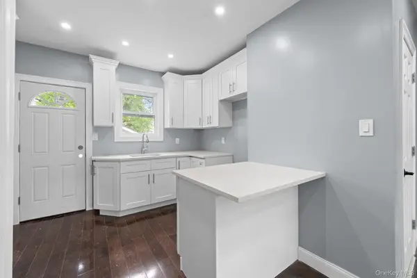 11406 Inwood Street, Jamaica, NY 11436