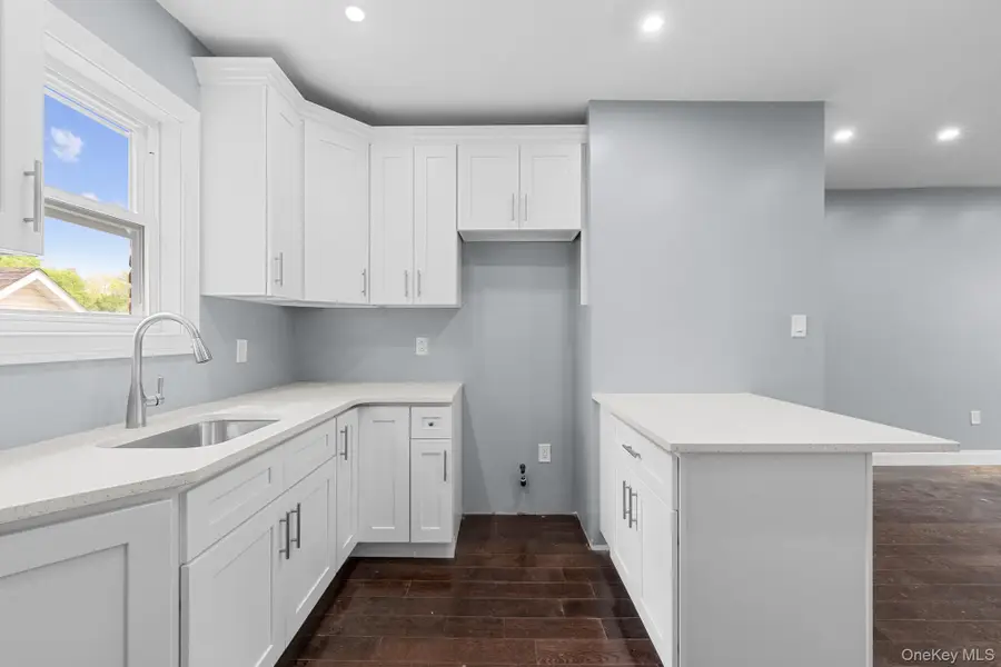 11406 Inwood Street, Jamaica, NY 11436 - #3