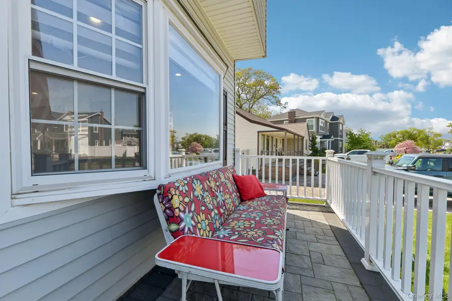 958 Alan Drive, Wantagh, NY 11793 - #3