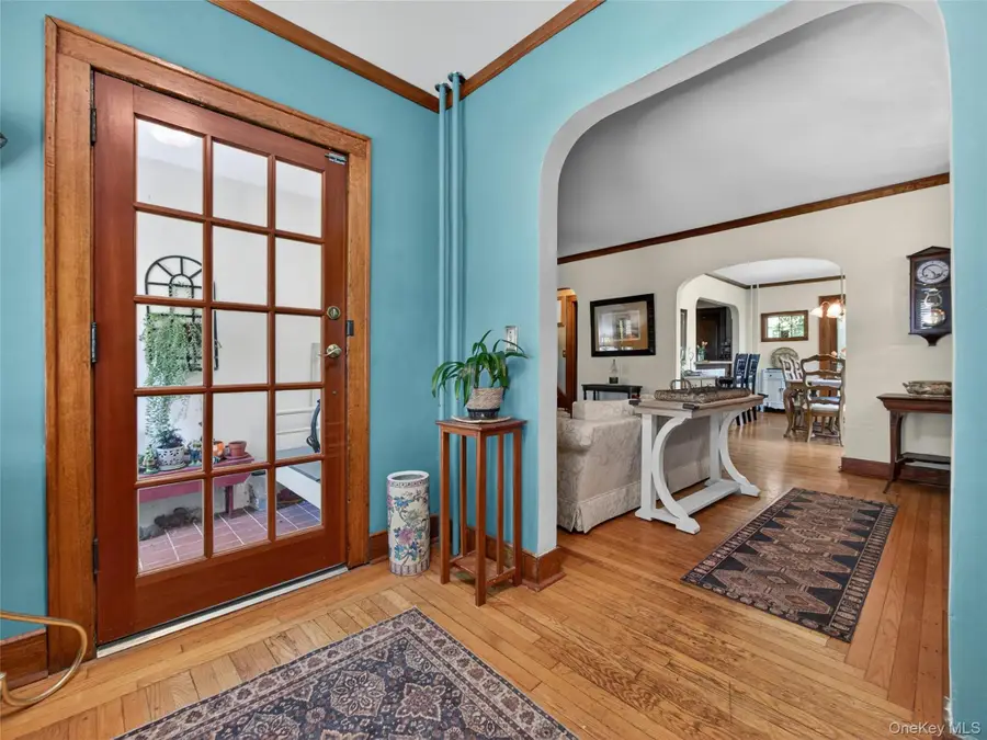 1 Lawrence Street, Nyack, NY 10960 - #2