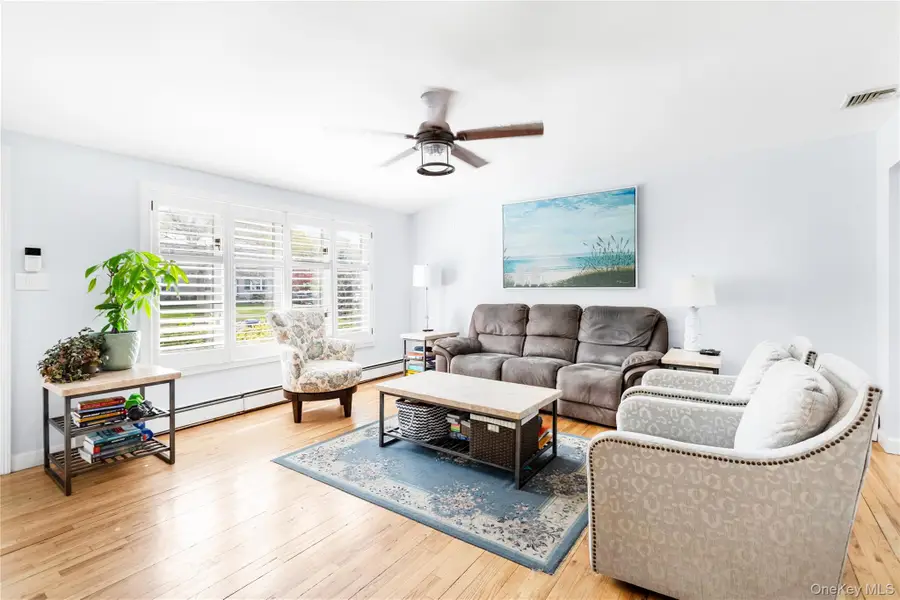 44 Maple Avenue, Bellport, NY 11713 - #2