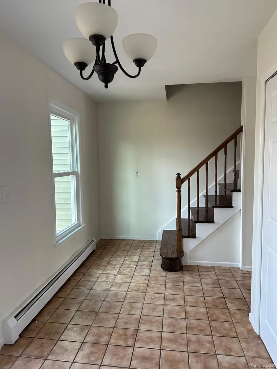 273 Prospect Road, Monroe, NY 10950 - #2