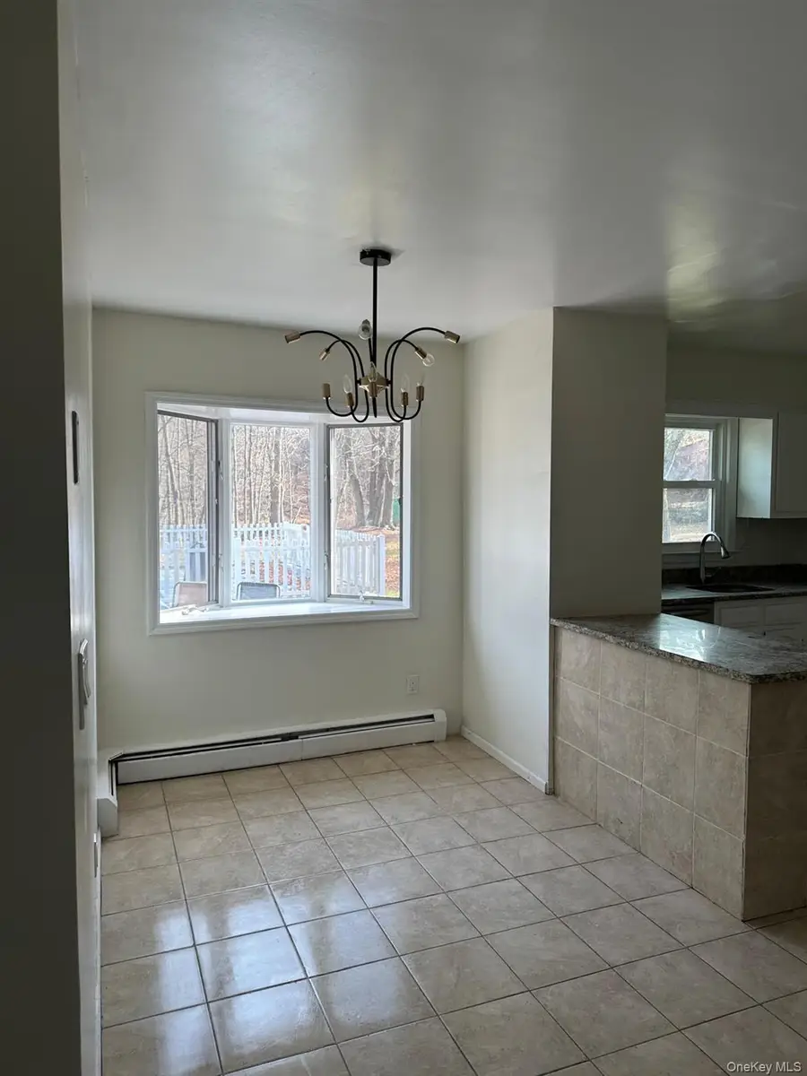 273 Prospect Road, Monroe, NY 10950 - #3