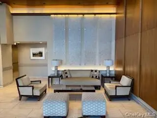 170 W Broadway #4I, Long Beach, NY 11561 - #1