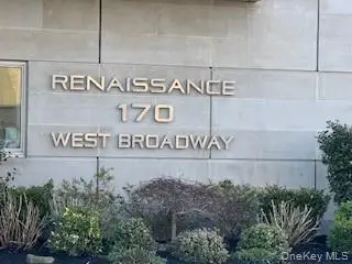 170 W Broadway #4I, Long Beach, NY 11561 - #2