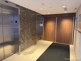 170 W Broadway #4I, Long Beach, NY 11561 - #3