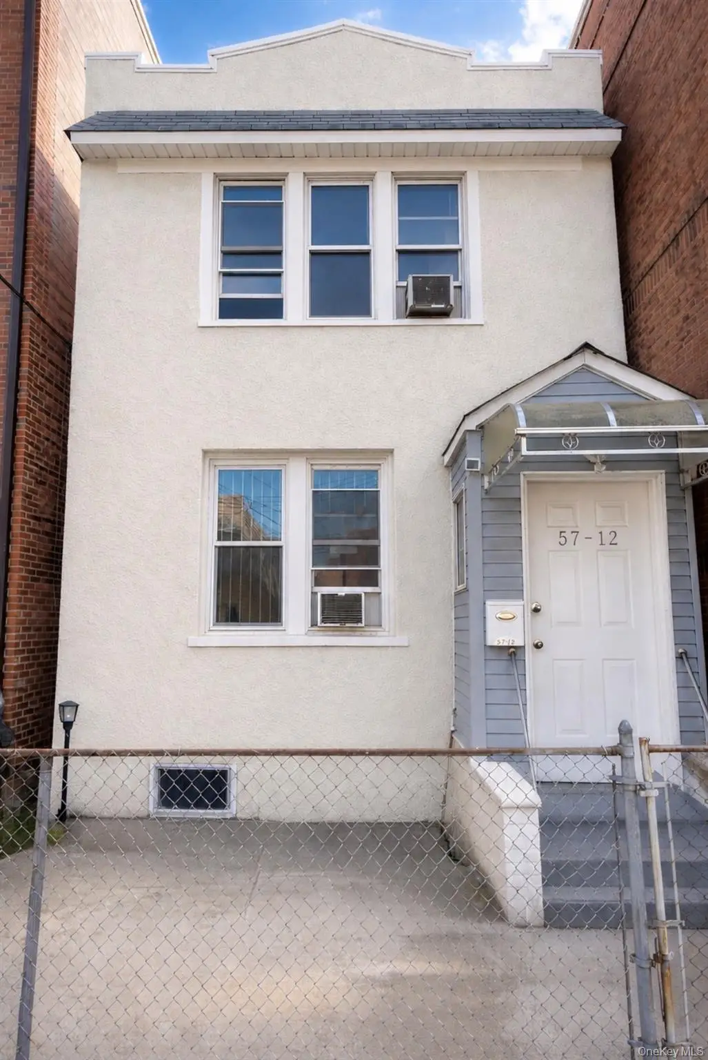 5712 Xenia Street, Corona, NY 11368 - #1