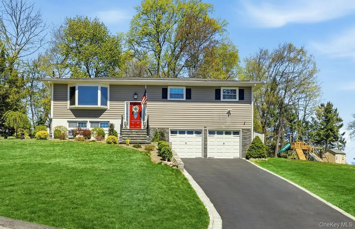 56 Tanager Road, Mahopac, NY 10541 - #1