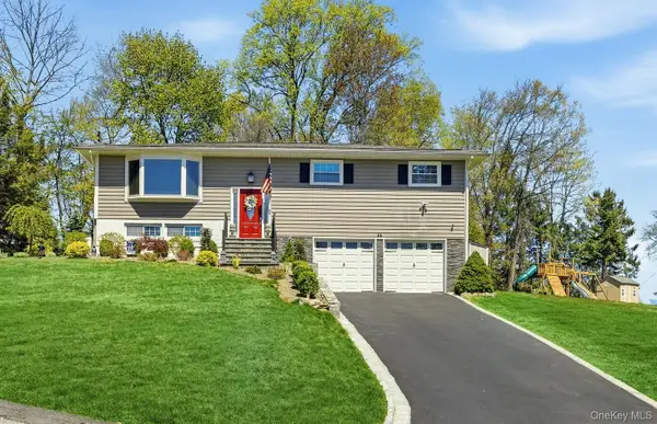 56 Tanager Road, Mahopac, NY 10541
